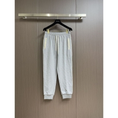 Gucci Long Pants